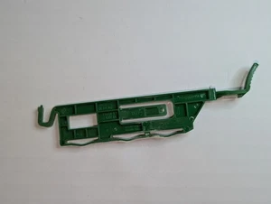 910139-001 Slim ODD Zatrzask 9,5 mm Szyny ENT15 - Zdjęcie 1 z 2