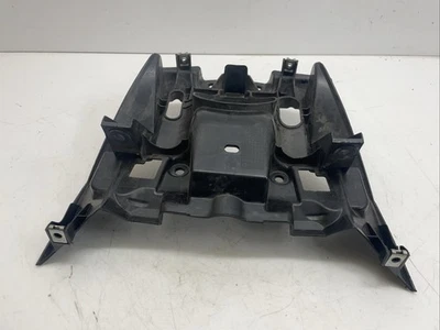 ♻️ Carenado de cubierta de capó interior delantero Honda Cb125f Glr 125 1wh-f 2015-2020 ♻️ Foto 1 de 4