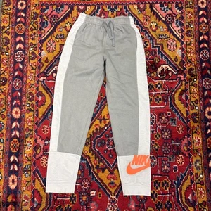 Nike Kids’ Sport Pants - Picture 1 of 6