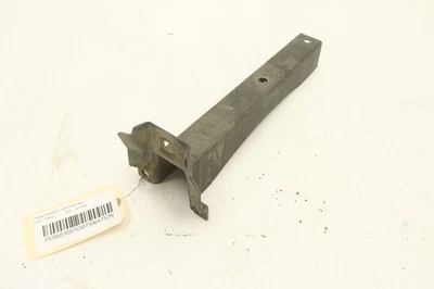 Honda Pioneer 700-4 17 Plate Bed Center Front Top 81509-HL3-A00 51820 Foto 1 de 4