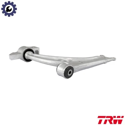 CONTROLTRAILING ARM WHEEL SUSPENSION JTC1398 FOR VW CC/PASSAT/SEDAN/GRANDE 2.0L - Image 1 of 4