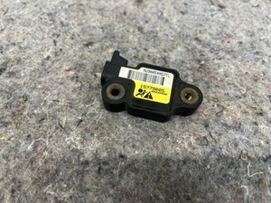 2004 - 2008 Chevrolet Colorado GMC Canyon FRONT Sensor 15779005 OEM 04-08 - Picture 1 of 6