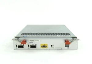 EMC 100-562-113  Assy Cobra LCC Controller Module Canister Vt - Picture 1 of 2