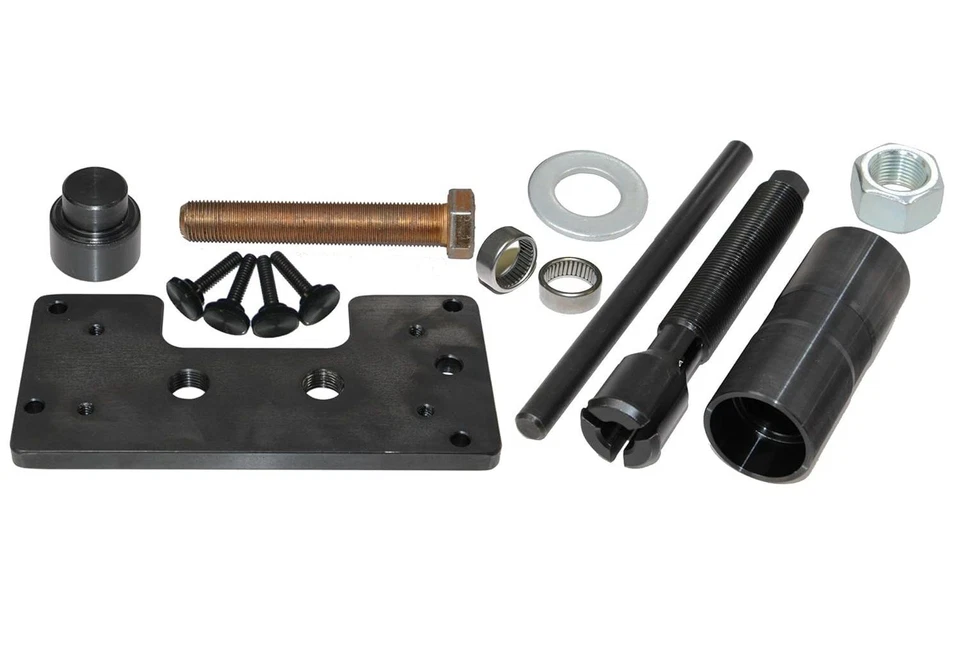 Herramientas de cojinete de leva interior TC88 + B148 rodamientos para Harley Davidson Twin Cam Dyna   Foto 1 de 4