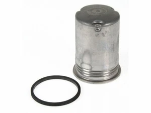 Carter 85RM18D Fuel Filter Housing Fits 1958-1960, 1962-1966 Ford Fairlane - Picture 1 of 1