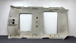 LAND ROVER DISCOVERY 5 L462 2017 INNENDACH  - Bild 1 von 17