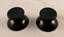 2pcs/1pair Replacement Analog Thumbsticks for XBOX 360 Controller MANY COLORS
