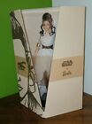 2020 Star Wars REY X Barbie Limited Edition Doll NRFB GLY28