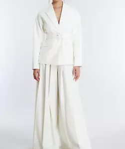BCBGMAXAZRIA Gardenia XS Jacket - Picture 1 of 6