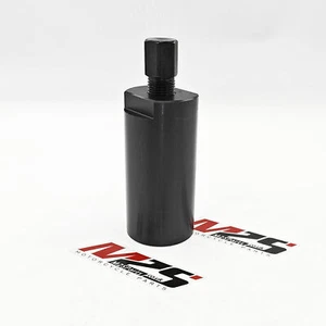 Estrattore Volano M35 x P1.5 per Suzuki DR GN SP 250 350 YFM 350 400 660 700 - Foto 1 di 2