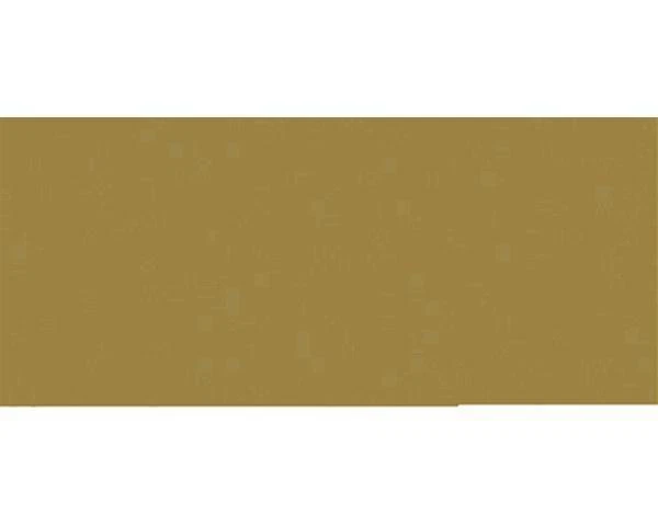 VALLEJO MODEL COLOR OLD GOLD 17ml.Cod.AV70878-173