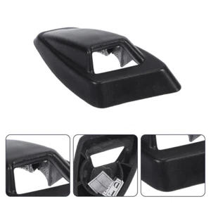 Front Right Bumper Headlight Washer Nozzle Cover Cap For Cadillac CTS 2008-2014 - Picture 1 of 6