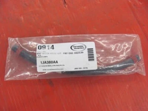 NEW 68-82 Corvette Vapor Return Hose Kit 0914 69 70 71 72 73 74 75 76 77 78 79 - Picture 1 of 3