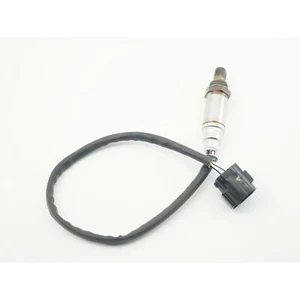 Lambda O2 Oxygen Sensor 13887 For 1999-2001 Mazda Protege LX 1.6L - Picture 1 of 4