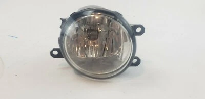 89092700 RH Fog Lamp Toyota Lexus 2008-2010 Avalon Yaris RIGHT,RH,PASSENGER SIDE - Imagem 1 de 4