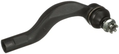 Para 1993-1997 Lexus GS300 extremidade de haste de direção externa direita Delphi 1994 1995 1996 - Imagem 1 de 4