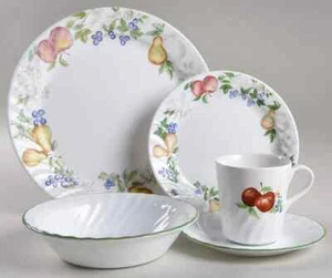 Vintage Corelle Chutney Add-on/Replacement Dinnerware (See Selection) - Picture 1 of 6