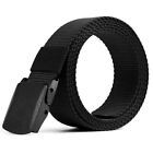 Fashion Casual Military Multipurpose Charming Portable Outdoor Sports Men Belt