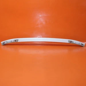 VOLVO V90 REINFORCEMENT REAR 2016 2017 2018 2019 2020 S90 31442045 OEM - Picture 1 of 10