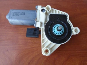 2008-2013 Infiniti G37 Coupe Driver Left Side Window Motor Oem K51 - Picture 1 of 3