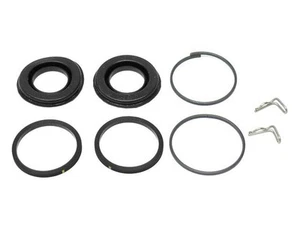 Caliper Repair Kit For 64-68 Porsche 912 911 356C 356SC Base QQ23G2 - Picture 1 of 1