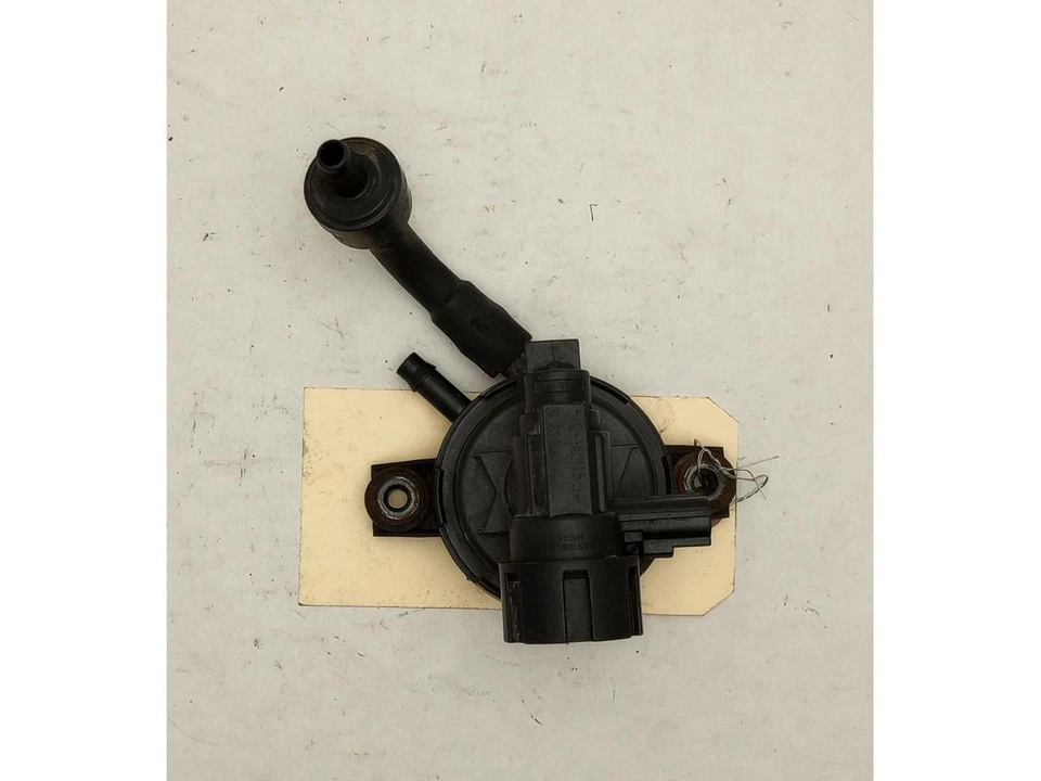 福特野马蒸汽罐清洗阀 5.8L V8 8 气缸适用于 1992 - 1996 92 93 — 第 1/4 张图片