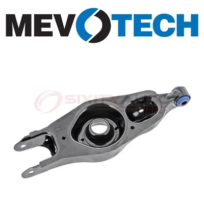 Mevotech Suspension Control Arm for 2006-2017 Dodge Charger 2.7L 3.5L 3.6L kj Foto 1 de 4