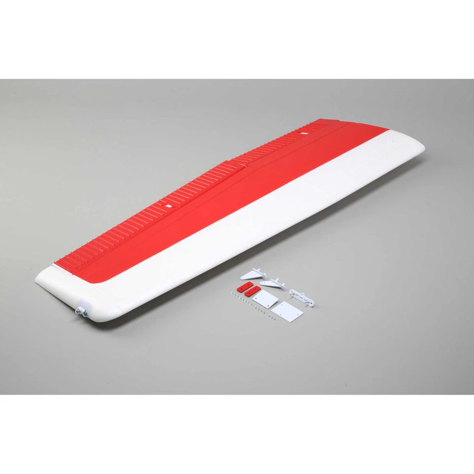 E-flite Right Wing C-Z Cessna 150 EFL1403 Replacement Airplane Parts - Image 1 of 1