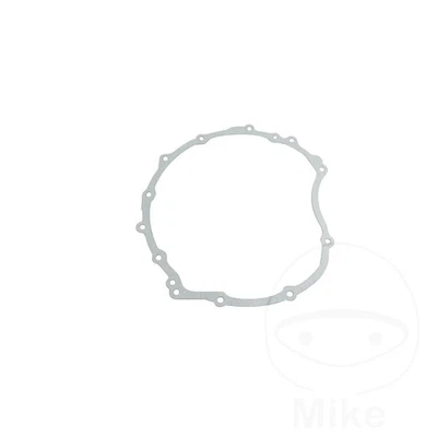Junta de cubierta de embrague genuina OEM 1 pieza para Triumph Daytona 1200 1993-1997 Foto 1 de 4