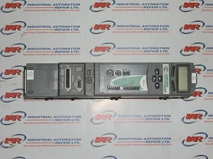 CONTROL TECHNIQUE DRIVE MD-404-00-000 - Picture 1 of 2