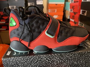 Jordan Black Cat Bred 2018 for sale | eBay