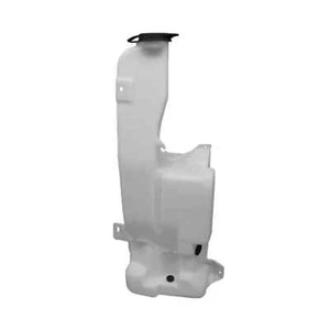 Nuevo tanque de depósito de lavadora GM1288106 12487670 para Chevrolet Silverado 1999-2006 - Imagen 1 de 1