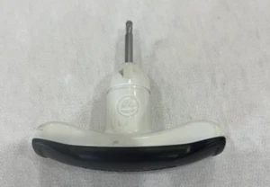 Golf Club Adjustment Torque Wrench Tool for Taylormade FCT R1 R11s R11 R9 R7 R5 - Picture 1 of 2