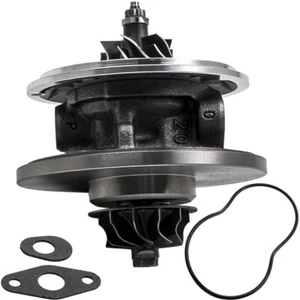 Chra Core Turbo for Hyundai Gets Matrix 1.5 CRDI for KIA Rio 28201-2A100 - Picture 1 of 8