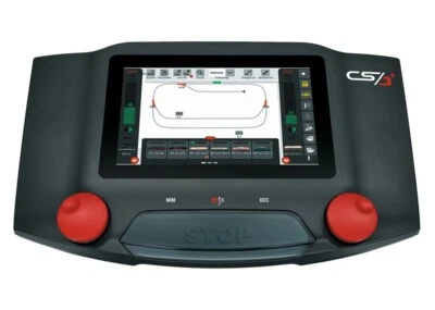 Märklin 60216 - Central Station 3 plus, NEU/OVP - Bild 1 von 4