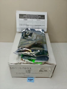 Lochnivar Control Board 100167803/ 100167952 - Picture 1 of 7