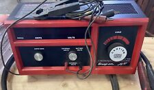 Snap On Avr Mt 1552 Charging System Battery Load Tester Starting System
