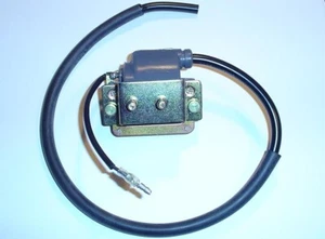 IGNITION_COIL Z50AKK3 THRU 1978 MODELS replaces 30500-120-005 (338K) - Picture 1 of 1