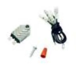 IGNITION MODULE UNIVERSAL REPLACES THE POINTS & CONDENSER Homelite XL12.. - Picture 1 of 1