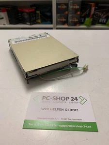Diskettenlaufwerk - 3.5'' Floppy Drive - Mitsumi D359T3 - Bild 1 von 6