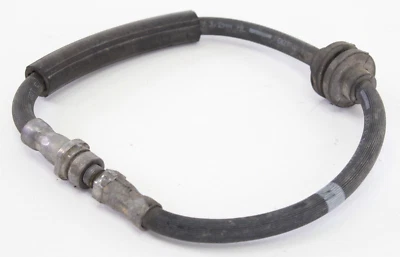 2014-2016 FORD ESCAPE ЗАДНИЙ ЛЕВЫЙ ИЛИ ПРАВЫЙ ТОРМОЗ СУППОРТ ШЛАНГ OEM - Изображение 1 из 4