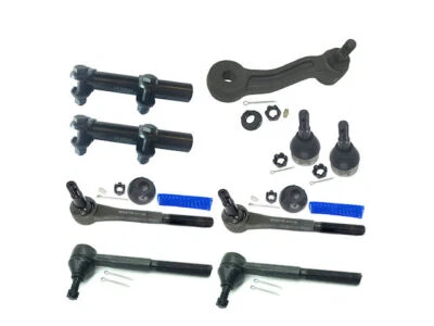 Kit de rótula para Chevrolet C2500 Suburban 1993-1999 79577TZ 1994 1995 1996 Foto 1 de 2