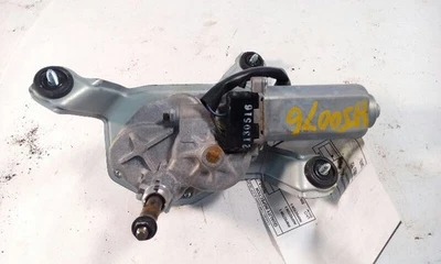 Motor limpador traseiro Kia Sorento 14-15 - Imagem 1 de 4