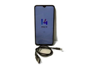 SMARTPHONE XIAOMI REDMI 9T 64GB LIBRE 19422968 - Imagen 1 de 5