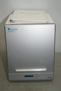 Dental Wings DW-3-90 Dental Scanner #X5575 - Picture 1 of 9