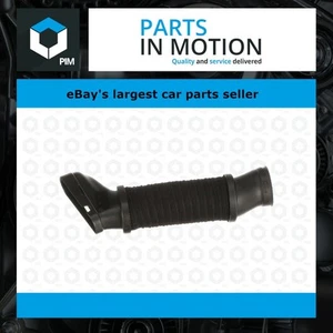 Air Filter Hose fits MERCEDES E63 AMG S212, W212 5.5 11 to 16 Pipe Gates Quality - Picture 1 of 2