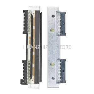 Printhead for Zebra ZD410 Series Thermal Printer 203dpi P1079903-010 A++ OEM NEW - Afbeelding 1 van 3