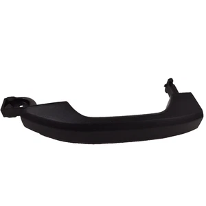 Genuine GM Exterior Door Handle 84462077 - Picture 1 of 4