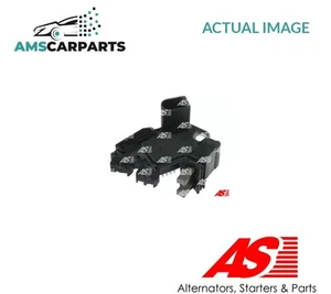 ALTERNATOR REGULATOR ARE3078P AS-PL NEW OE REPLACEMENT - Picture 1 of 8