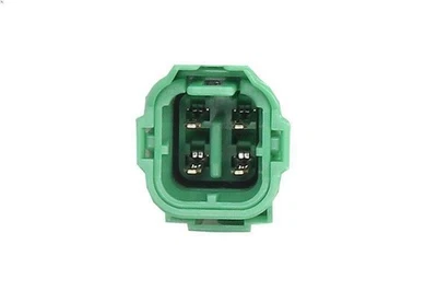 Sonde lambda NTK 93761 pour SUZUKI GRAND VITARA I (FT, HT) 2 1998-2003 Foto 1 de 4